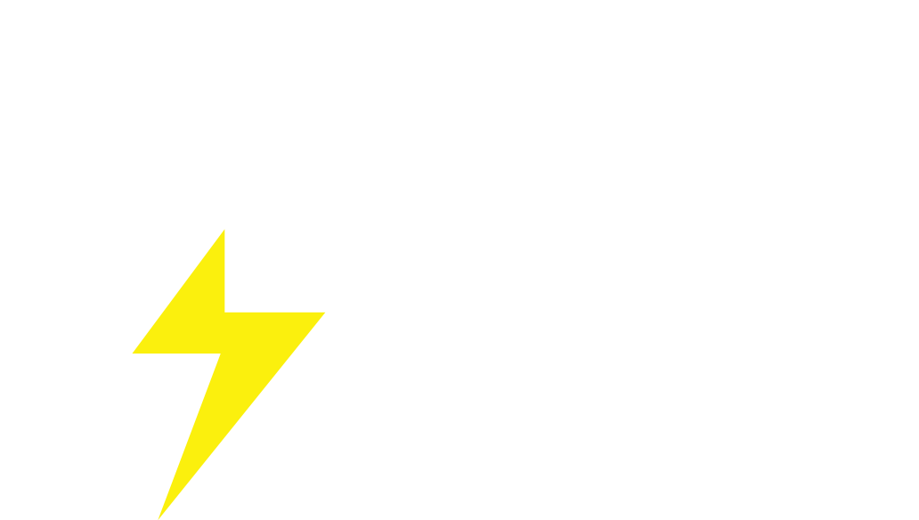 株式会社どらごん